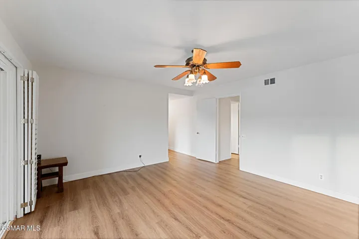 7031 Rivol Rd - West Hills MLS-14