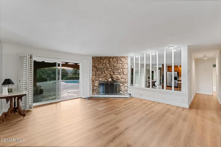 7031 Rivol Rd - West Hills MLS-8