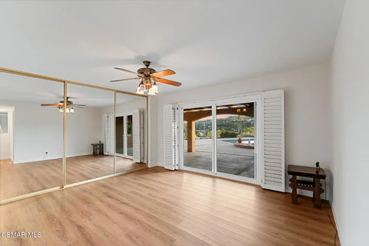 7031 Rivol Rd - West Hills MLS-13