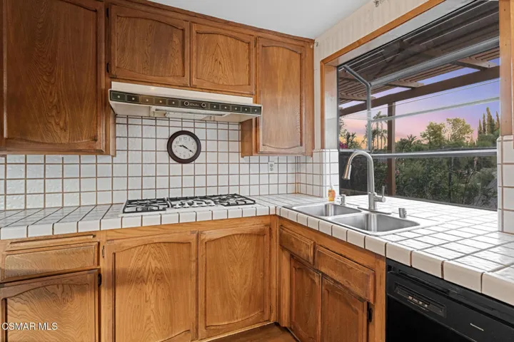 7031 Rivol Rd - West Hills MLS-10