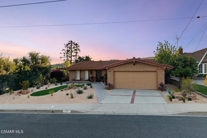 7031 Rivol Rd - West Hills MLS-1