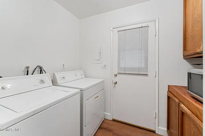 7031 Rivol Rd - West Hills MLS-12