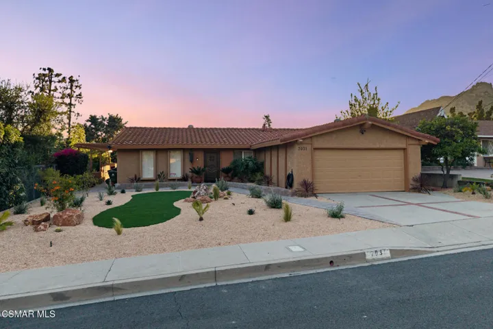 7031 Rivol Rd - West Hills MLS-2