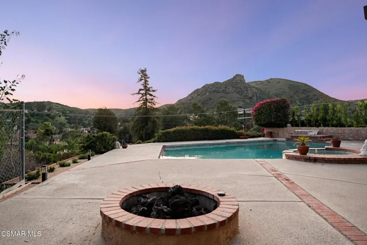 7031 Rivol Rd - West Hills MLS-29