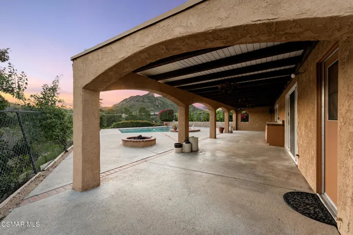 7031 Rivol Rd - West Hills MLS-19