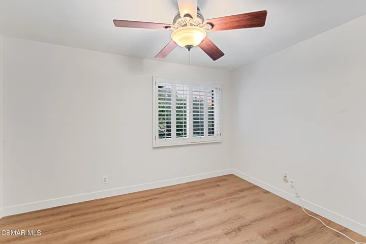 7031 Rivol Rd - West Hills MLS-18