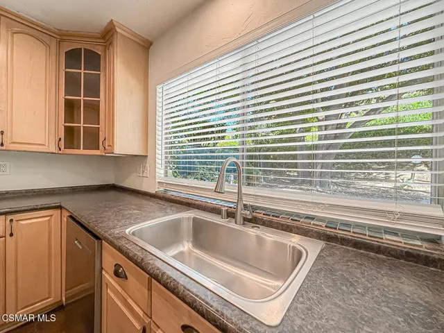 cFamily and Kitchen6
