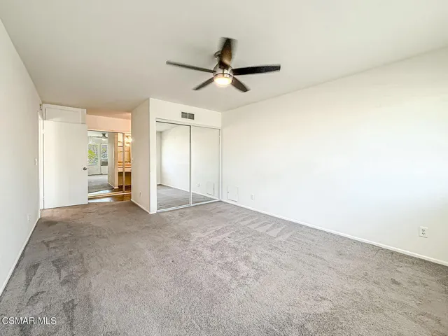 dPrimary Bedroom Suite2