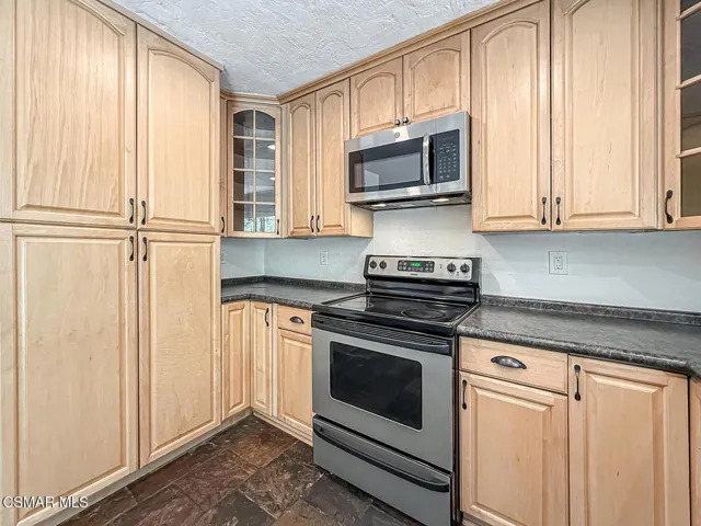 cFamily and Kitchen7