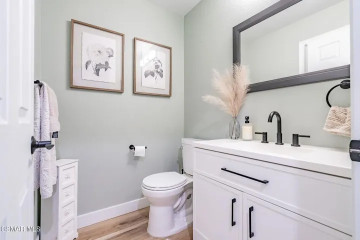 30-web-or-mls-_CK12501