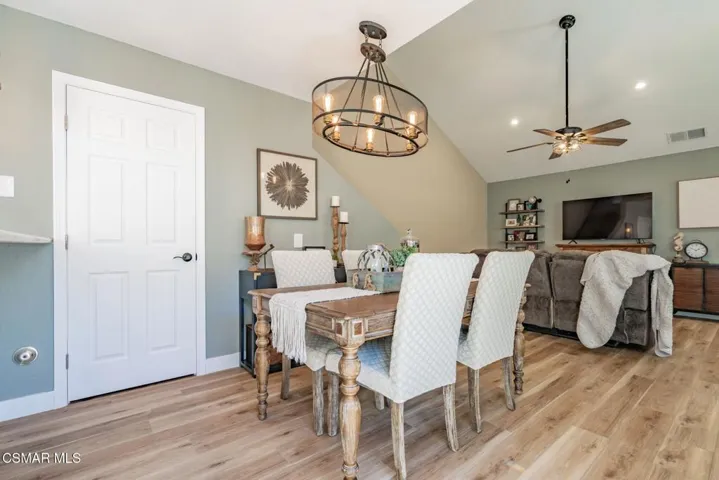 15-web-or-mls-_CK12485