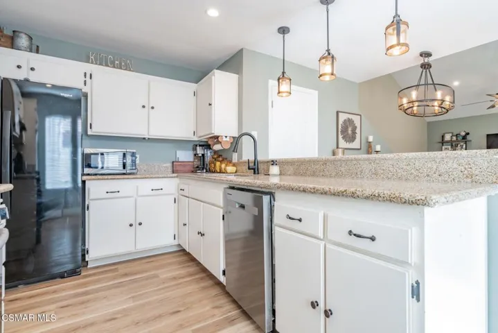 17-web-or-mls-_CK12487