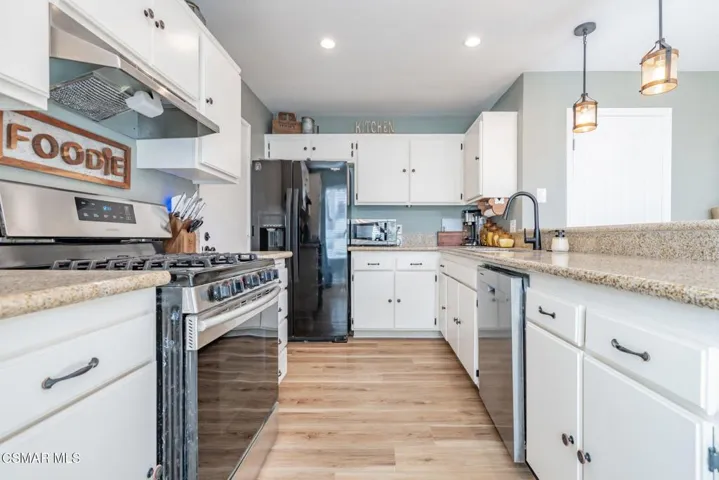 16-web-or-mls-_CK12486