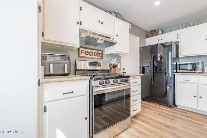 18-web-or-mls-_CK12488