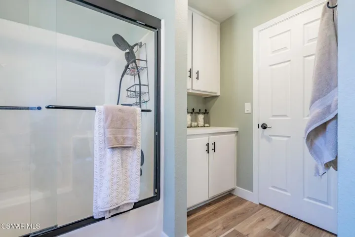 28-web-or-mls-_CK12504