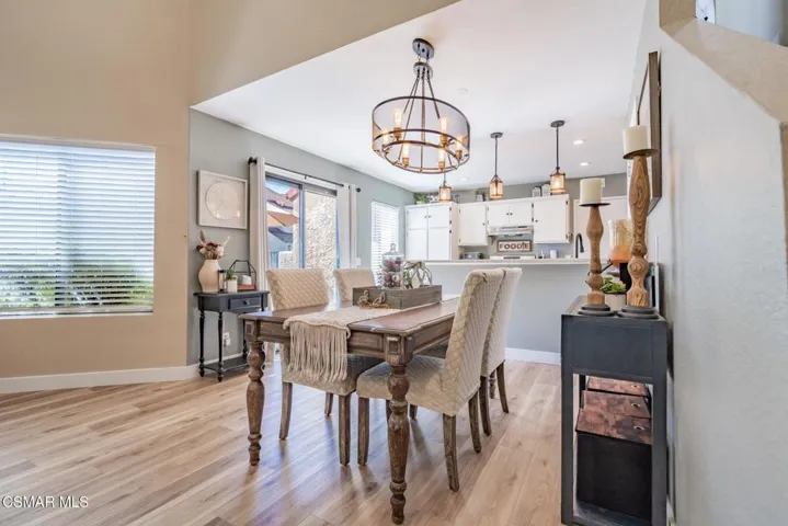 13-web-or-mls-_CK12483