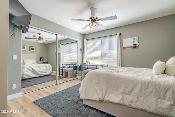 33-web-or-mls-33-print-_CK12496