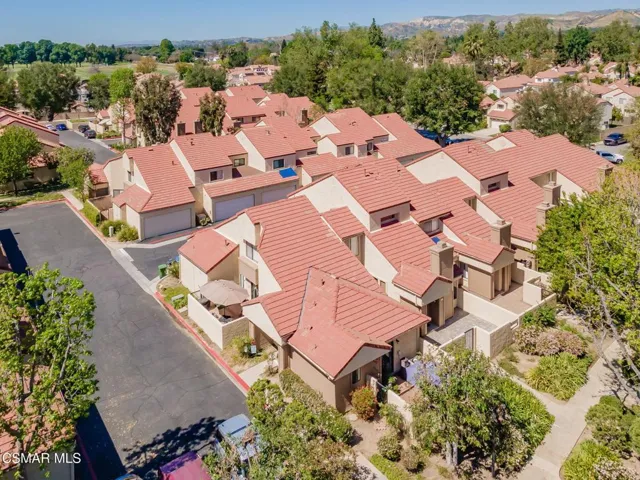 2-web-or-mls-DJI_0894