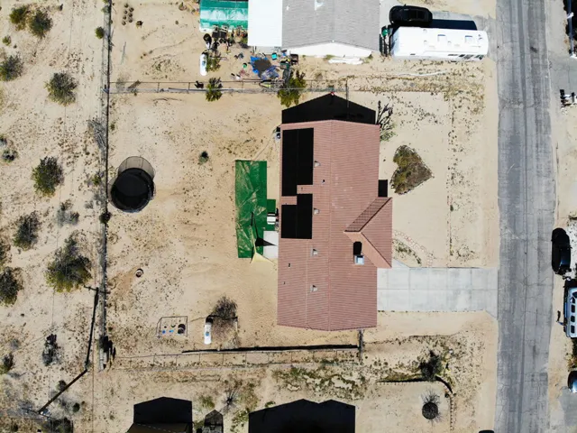 Drone 3