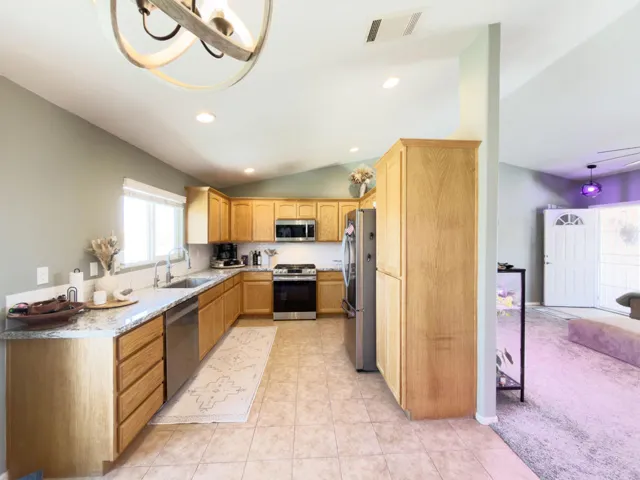 Kitchen 3