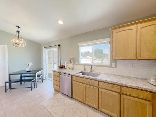 Kitchen 2