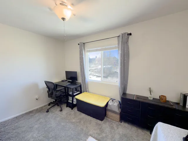 Office 1