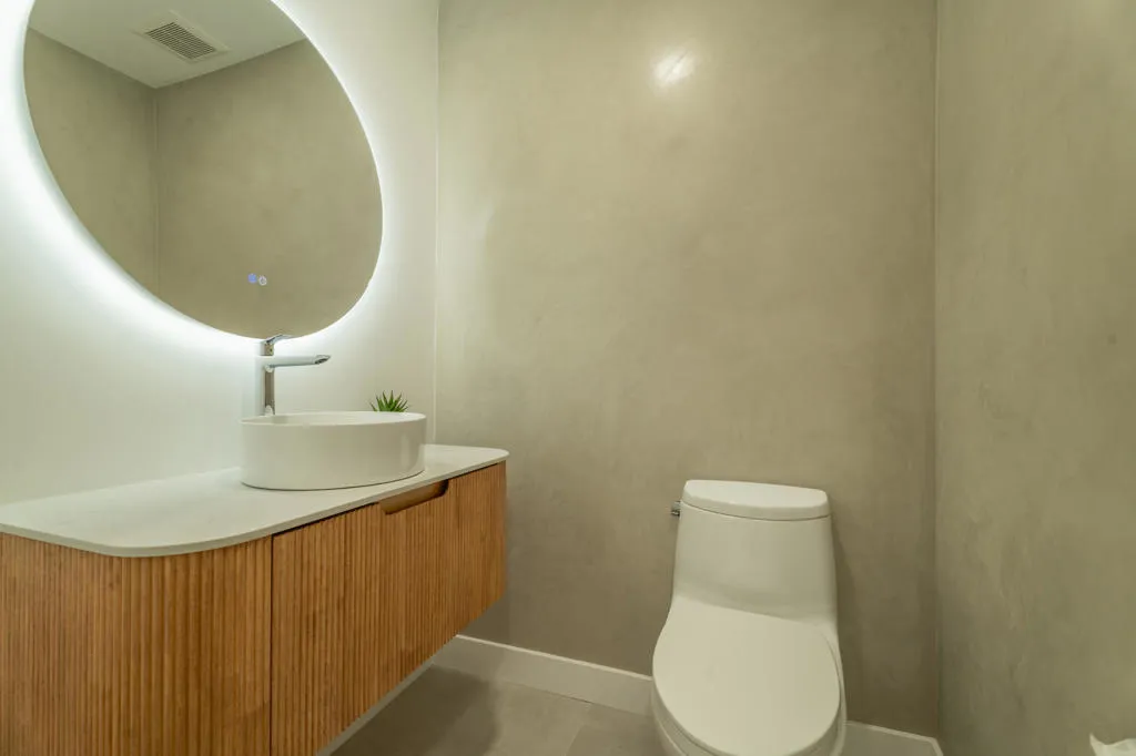 Deborah_Interior-9