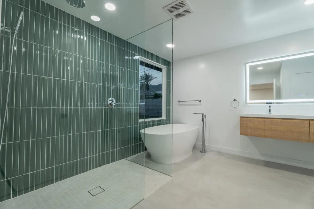 Deborah_Interior-19​​‌​​​​‌​​‌‌​​‌​​​‌‌​​​‌​​‌‌​​‌‌​​‌‌​​​​