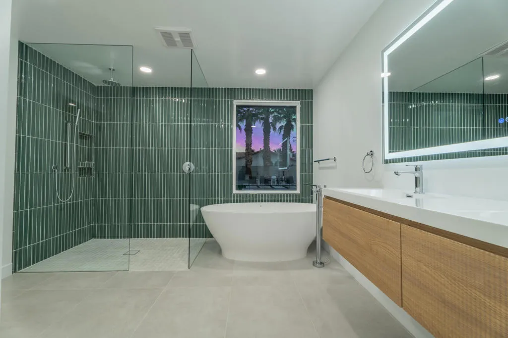 Deborah_Interior-21