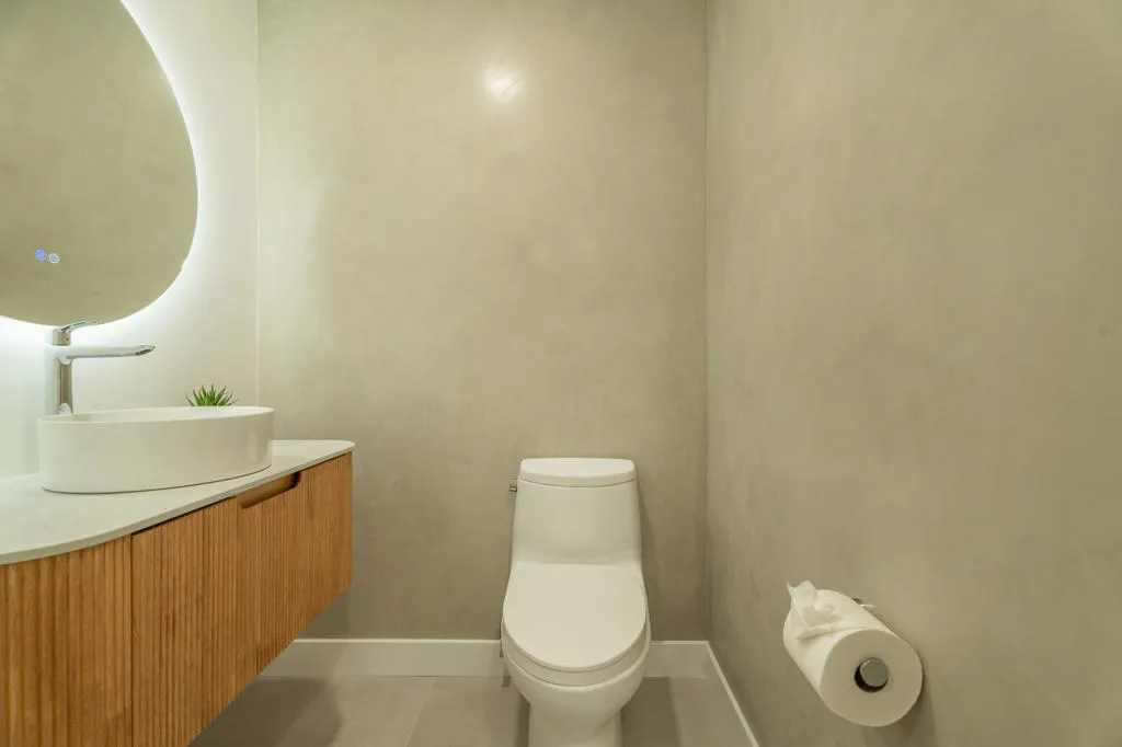 Deborah_Interior-8