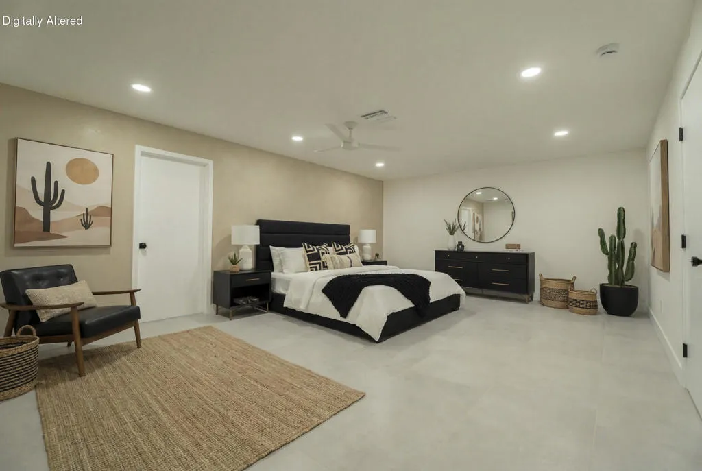 Deborah_Interior Stage-3