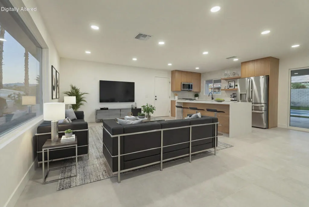 Deborah_Interior Stage-1