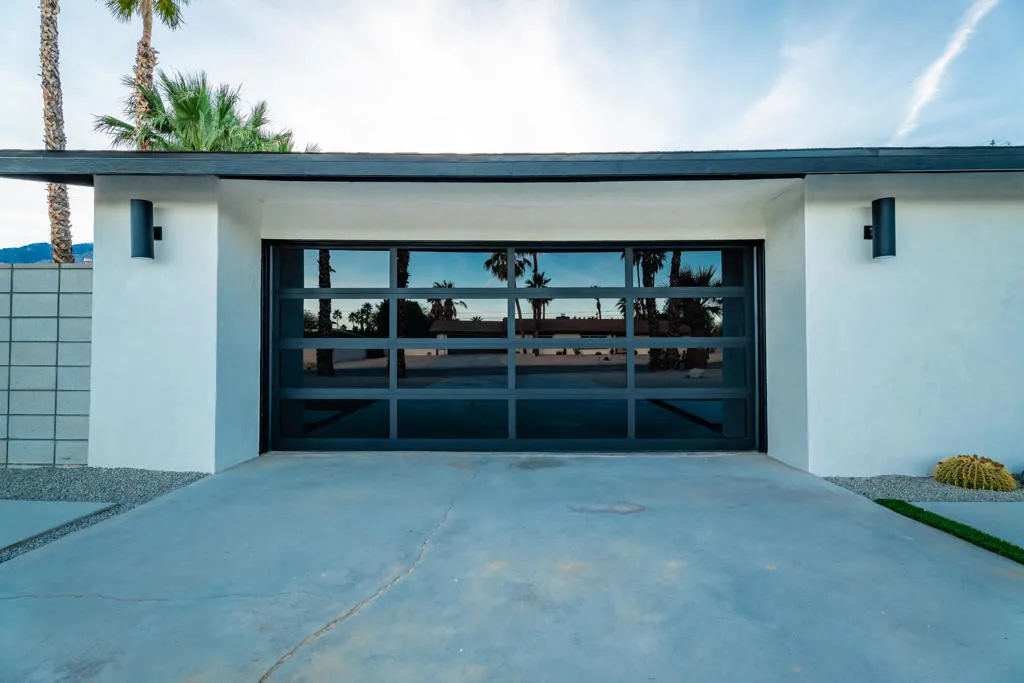 Deborah_Exterior-5