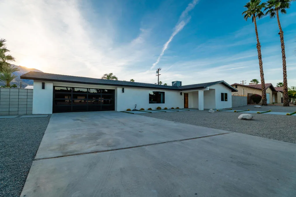 Deborah_Exterior-4