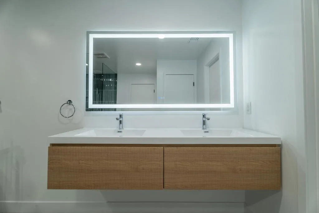Deborah_Interior-23