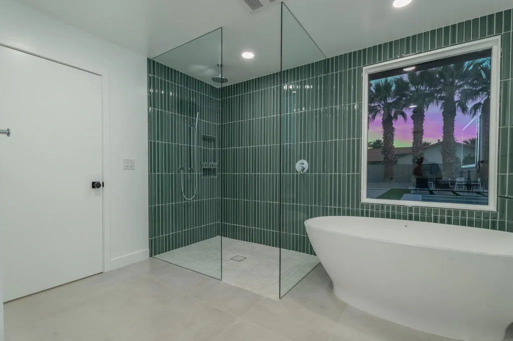 Deborah_Interior-22