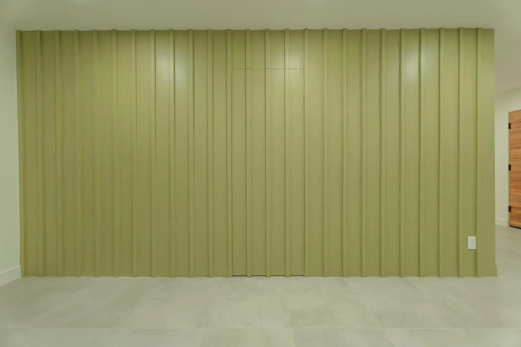 Deborah_Interior-7