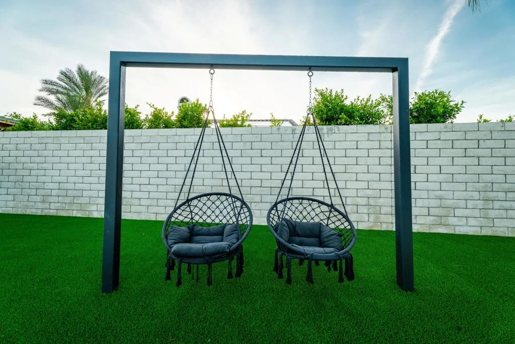 Deborah_Exterior-15