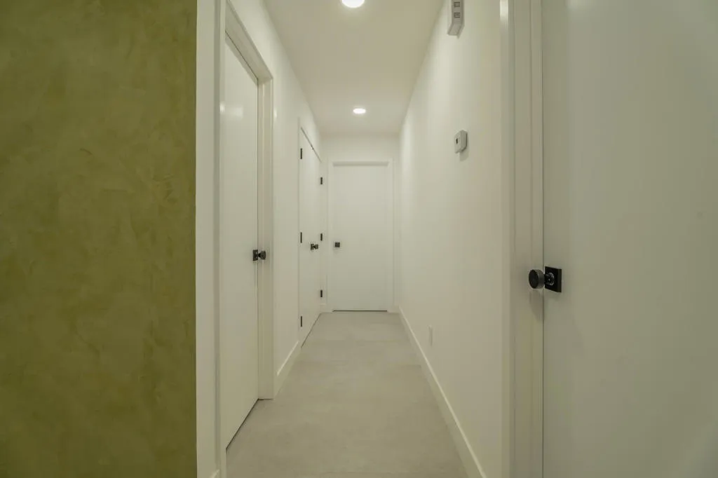 Deborah_Interior-15