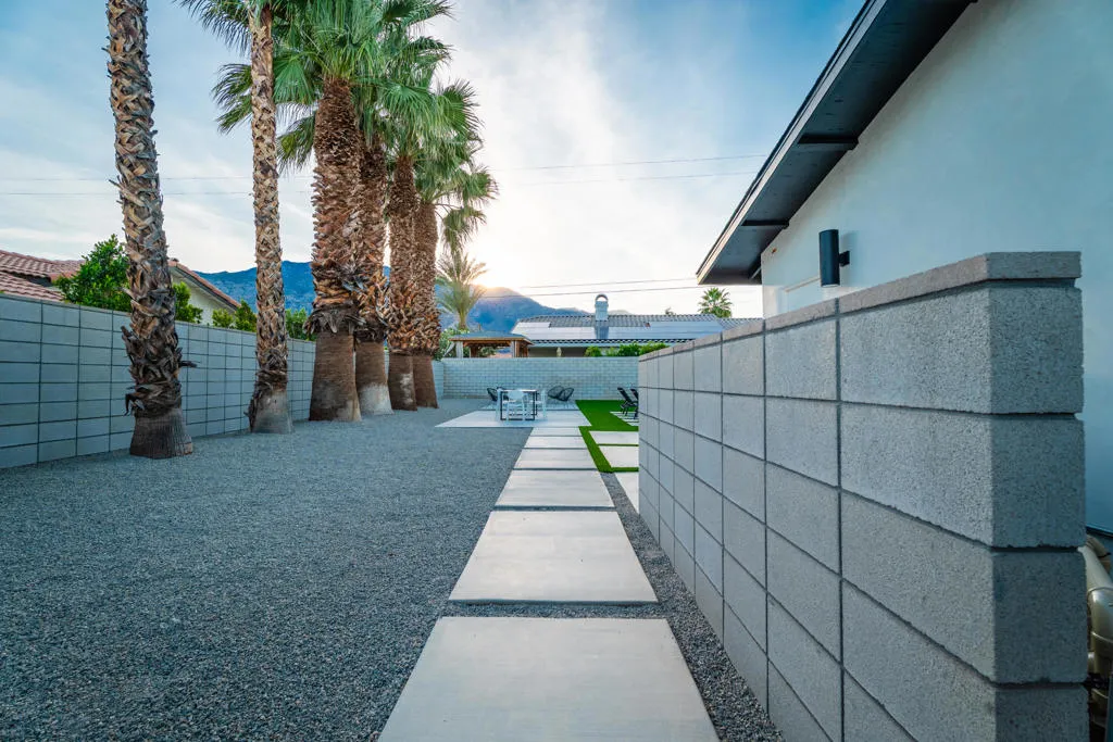 Deborah_Exterior-6