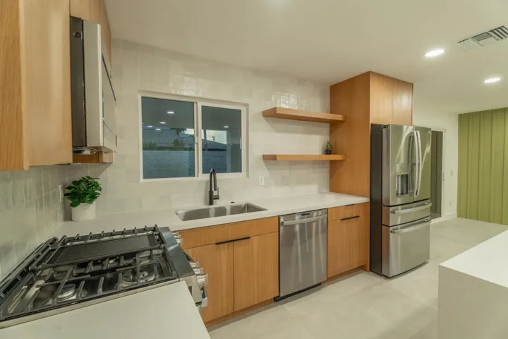 Deborah_Interior-4
