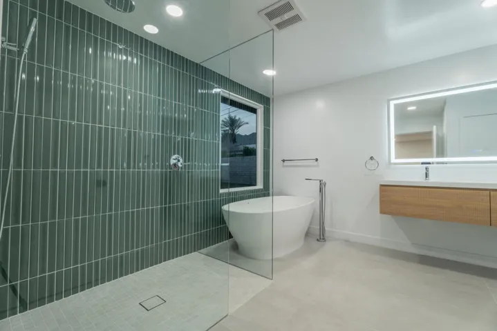 Deborah_Interior-19​​‌​​​​‌​​‌‌​​‌​​​‌‌​​​‌​​‌‌​​‌‌​​‌‌​​​​