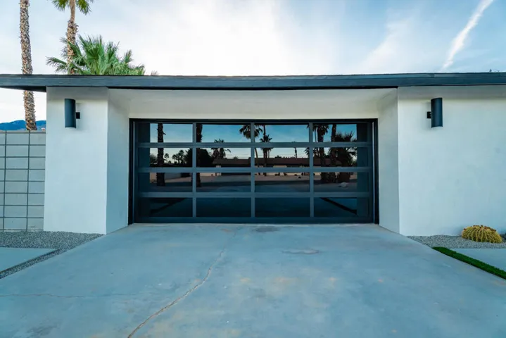 Deborah_Exterior-5