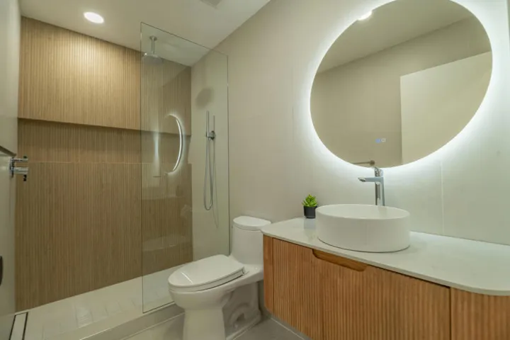 Deborah_Interior-13