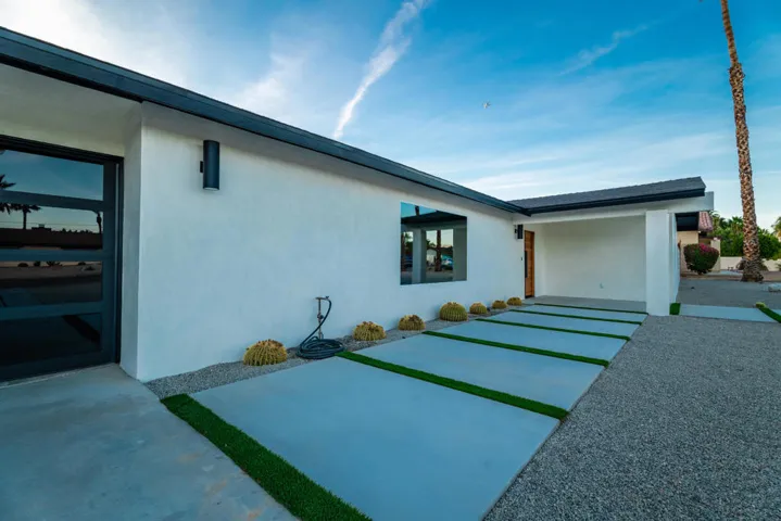 Deborah_Exterior-8