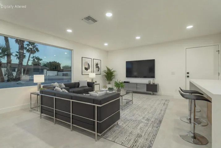 Deborah_Interior Stage-2