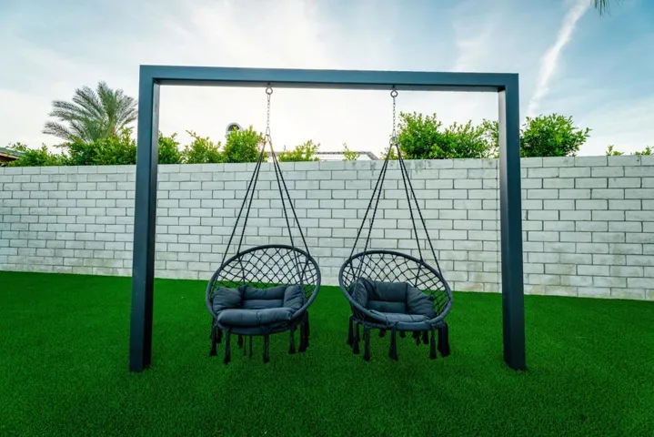 Deborah_Exterior-15