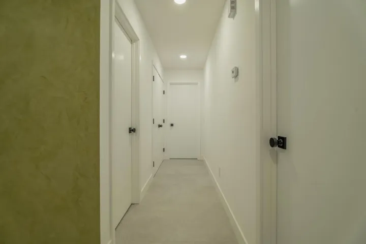 Deborah_Interior-15
