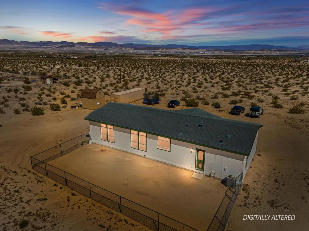 DJI_20260319141535_0047_D