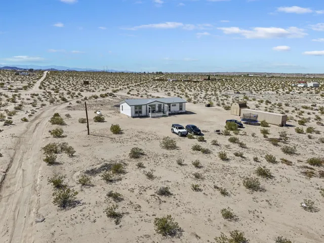 DJI_20260319141753_0053_D